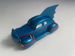 Corgi DC Comics Batman Batmobile - Vintage Speelgoedauto, Overige merken, Gebruikt, 1:50 of kleiner, Auto