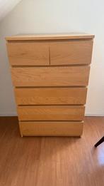 Super kast en opberger Ikea, Ophalen, Zo goed als nieuw, 25 tot 50 cm, 50 tot 100 cm