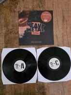 Iron Maiden - Seventh Tour of a Seventh Tour Test Pressing, Cd's en Dvd's, Ophalen of Verzenden, Nieuw in verpakking