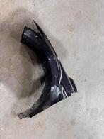 L.v voorscherm T roc R, Auto-onderdelen, Ophalen of Verzenden, Spatbord