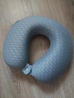 Nekkussen reiskussen nieuw Wellpur, Ophalen of Verzenden, Nieuw, Lichaamsverzorging