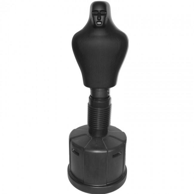 Nieuwe boksdummy (Cees) Victorysport, Ophalen of Verzenden, Zo goed als nieuw