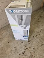 Vooraadkast, Huis en Inrichting, Kasten | Stellingkasten, Ophalen, Nieuw