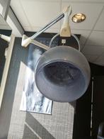 Professionele droogkap Wella, Ophalen of Verzenden, Haarverzorging