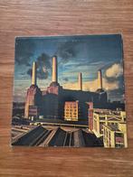 Pink Floyd  Animals elpee 1977, Ophalen of Verzenden, 12 inch, Progressive