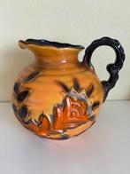 Art deco snavelkan Mosa Maastricht, Ophalen of Verzenden