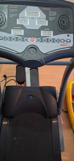 Olimpicor Trimstar loopband, Ophalen, Gebruikt, Loopband