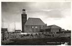 Scharendijke, Ned. Herv Kerk - 1958? gelopen, Ophalen of Verzenden, Voor 1920, Gelopen, Noord-Brabant