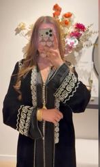 Laatste Eid Outfits: Kimono Sets & Djellaba's, Ophalen of Verzenden, Nieuw