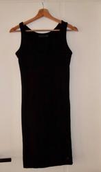 Moscow jurk maat XS, Kleding | Dames, Jurken, Ophalen of Verzenden, Maat 34 (XS) of kleiner, Grijs, Boven de knie