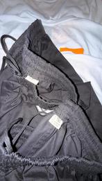 Krav Maga Global Kleding Set - T-shirts en Broeken, Gebruikt, Overige, Maat XL, Ophalen of Verzenden