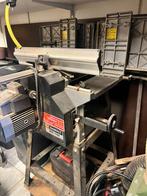 Vandiktebank Dewalt DW 1151 - Perfecte staat, Doe-het-zelf en Verbouw, Ophalen, Zo goed als nieuw, Elektrisch