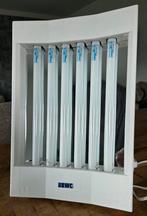 BBWC Gezichtsbruiner met timer - Type GB926T, Ophalen