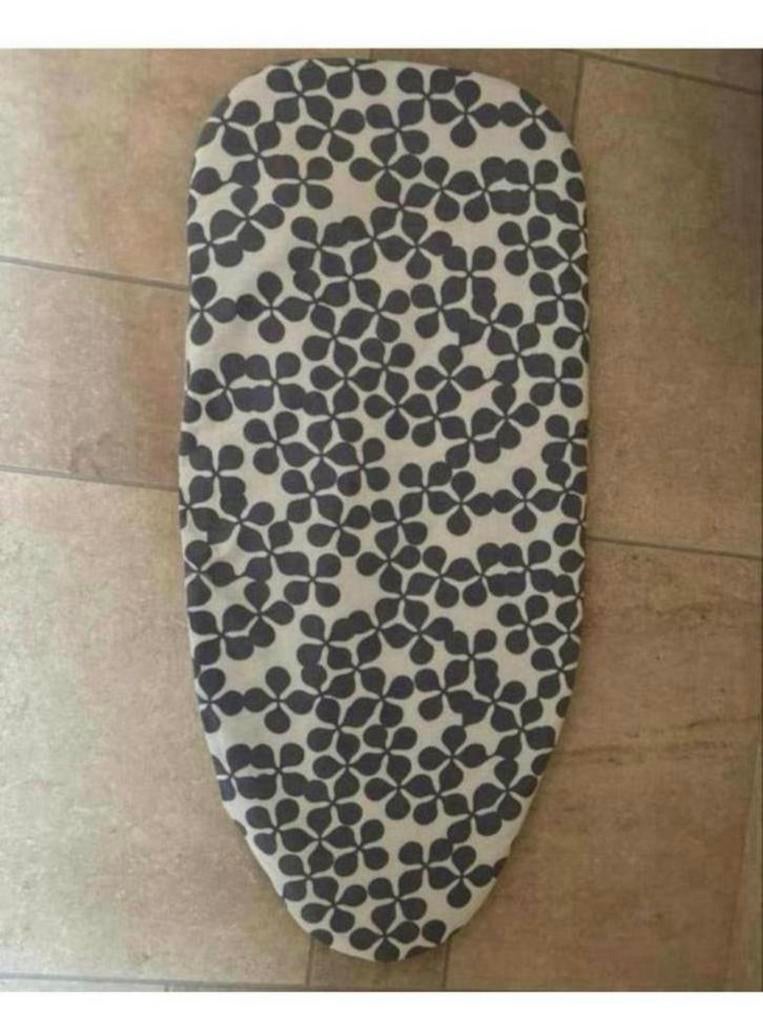 Tafel strijkplank IKEA, Ophalen of Verzenden