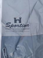 Dorema voortent omloopmaat 8, Ophalen, Gebruikt