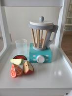 Houten keukenspeelgoed, Kinderen en Baby's, Speelgoed | Houten speelgoed, Ophalen