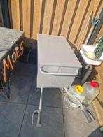 Matador Greedschaap Kruiwagen - Handig en Robuust, Handmatig, Gebruikt, Eenwielig, Matador