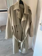 Trench coat maat 42, Ophalen of Verzenden, Zo goed als nieuw, Maat 38/40 (M)