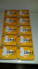 FSL2+, 49 euro per stuk, 15 dagen te gebruiken, Ophalen of Verzenden, Nieuw