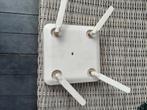 Cisco AIR-AP2802E-E-K9 Wifi Versterker Access Point, Ophalen of Verzenden, Gebruikt, Cisco