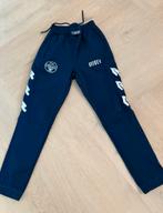 Broek robey willem II maat 128, Ophalen of Verzenden