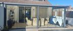 Overkapping incl. Glazen schuifdeuren, Tuin en Terras, Overkappingen, Ophalen, Veranda