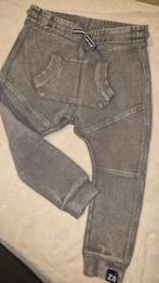 Broek z8, Kinderen en Baby's, Babykleding | Maat 68, Ophalen of Verzenden, Broekje