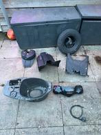 Gilera typhoon onderdelen, Ophalen of Verzenden, Overige merken