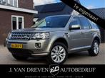 Land Rover Freelander Si4 SE - 1e Eigenaar, 91 dkm! Cruise,, Automaat, Euro 5, Gebruikt, 2000 kg