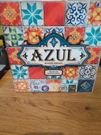 Azul bordspel - Strategisch tegelplaatsingsspel, Een of twee spelers, Ophalen of Verzenden, Zo goed als nieuw, Next Move Games