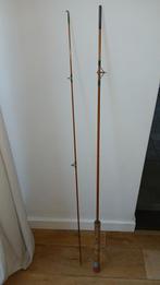 Splitcane, Ophalen of Verzenden, Werphengel