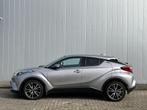Toyota C-HR 1.8 Hybrid Executive NL Auto Trekhaak Navi Stoel, 12 maanden, Adaptive Cruise Control, Euro 6, 4 cilinders