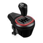 Thrustmaster TH8S Shifter PlayStation | Xbox | PC, Ophalen, Info@xxlracing.nl, Thrustmaster, Nieuw