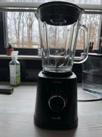 Tefal Poweli Blender, Ophalen of Verzenden, Zo goed als nieuw, Powerblender