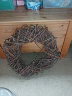 krans, Ophalen of Verzenden