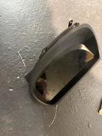 Digitale instrumentenpaneel snelheidsmeter bmw e87, Ophalen of Verzenden, Gebruikt, BMW