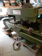 pennenbank, Ophalen, Gebruikt, Elektrisch, Overige soorten