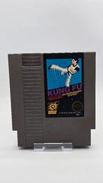 Kung Fu (5-Screw Versie!), Vechten, 1 speler, Ophalen of Verzenden, Zo goed als nieuw