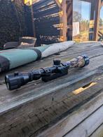 GAMO vizier/kijker 1 tot 9x zoom, Ophalen of Verzenden