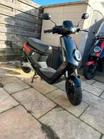 Niu mqi+ 45km, Ophalen, Gebruikt, Maximaal 45 km/u, Elektrisch