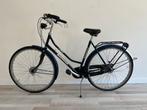 Batavus Fiets / Stadsfiets / City Bike, Fietsen en Brommers, Ophalen, Gebruikt, Batavus