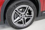 Mercedes-Benz GLA-klasse 250 AMG-line/AMG-styling/Apple carp, 15 kWh, Bedrijf, 161 pk, Hybride Elektrisch/Benzine