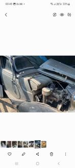 Mercedes V170 1938, Ophalen of Verzenden