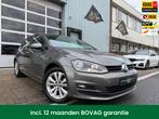 Volkswagen Golf 1.0 TSI Comfortline Bluemotion PDC/LM16/NAVI, 12 maanden, Gebruikt, 49 €/maand, Origineel Nederlands