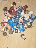 Stranger Things, Ophalen