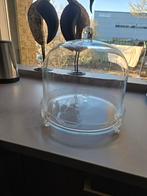 GROTE STOLP, Huis en Inrichting, Woonaccessoires | Stolpen, Ophalen, Zo goed als nieuw