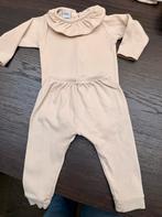 Babidu pakje - Zo goed als nieuw, Ophalen of Verzenden, Zo goed als nieuw, Meisje, Pakje