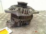 Dynamo Mitsubishi Pajero Pinin (H6/H7) 2000 MD360635, Gebruikt, Info@mitsubishi-motors.de, Mitsubishi, Emil-Frey-Straße 2, Friedberg 61169, , Duitsland