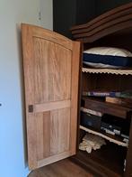 Toogkast, Huis en Inrichting, Kasten | Overige, Ophalen