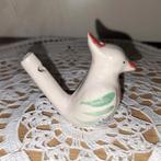 Vogelfluitje, Ophalen of Verzenden